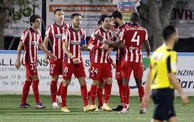 All You Need To Know About The 2020 2021 Copa Del Rey Top Soccer Blog Top Soccer Deportivo La Coruna Soccer