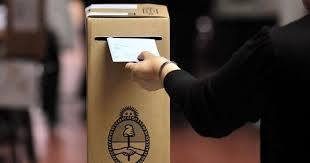 We did not find results for: Donde Voto Consulta El Padron Para Las Elecciones Presidenciales Politica La Voz Del Interior