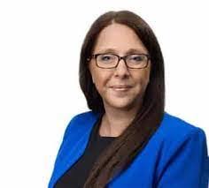 Larry Nachtrab's Instagram, Twitter & Facebook