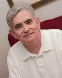 Search Joseph Ellis Obituaries and Funeral Services