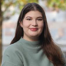 OUE Leadership & Staff