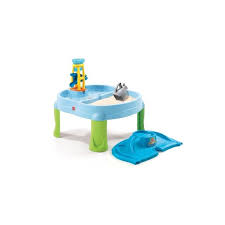 Wasser Und Sandtisch Spieltisch Fur Sand Und Wasser Spieltisch Sandtisch Sandspieltisch