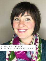 Las Vegas 40+ girls Saturday morning gathering