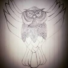 Maybe you would like to learn more about one of these? Chenk Art In Progress Setengah Jadi Hehe Sketch Sketsa