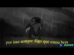 Música triste de amor echo por : Musica Triste Youtube