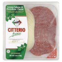 Best Italian Meats In The World Unionmade In Freeland Pennsylvania By Members Of Ufcw Local 1776 Totally Delish With Ufcw Snacku Italian Meats Food Delish