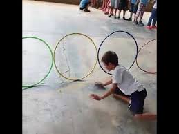 We did not find results for: Juegos Recreativos Para Ninos Del 1er Grado Youtube