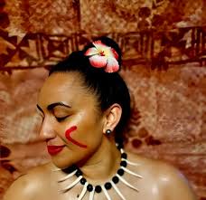 CALIFA 2023: We Are The Source — Dancing Earth Creations