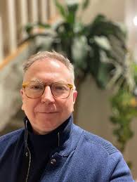 Integrity & Joy Life Coaching