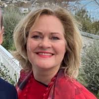 500+ "Gabrielle M." profiles