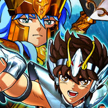 Elige entre varios luchadores y combínalos formando un equipo. Saint Seiya Shining Soldiers Ver 1 11 0 Mod Menu Apk Atk Def Multiplier X1 X100 Instant Win All Trials Completed 3 Stars Platinmods Com Android Ios Mods Mobile Games Apps