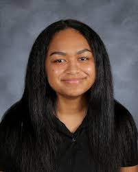 Student Government — Damien Memorial School