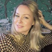 60+ "Rolande" profiles