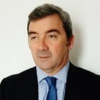 20+ "Jorge Celada" profiles