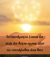 Das kleine herz fiel fast in das loch im boden. 47 Schone Herz Spruche Finestwords De Herz Spruche Herz Spruche