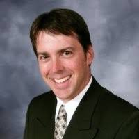 Machining Technology Information