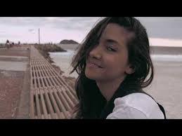 Jonathan Veras's Instagram, Twitter & Facebook