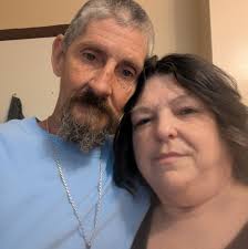 Anybody's else suffering with headache