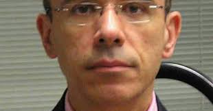 Cargill's CFO stepping down after 16 months