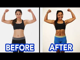 Michelle Takes On The Challenge Of Going From Never Before Runner To Marathoner In Only Ten Weeks Marathon Running Marathon Training For Beginners Fitness Mag