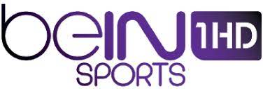 الرئيسية / مشاهده بث مباشر قناة بي ان سبورت 1 | watch bein sports hd1 live online Ø¨ÙŠ Ø§Ù† Ø³Ø¨ÙˆØ±Øª 1 ÙƒÙ†Ø¬ ÙƒÙˆÙ†Ø¬