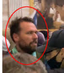 Here are the Jan. 6 defendants from Colorado