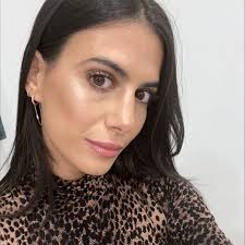 Sharon Mann (@beautyintensity) · Brooklyn, NY