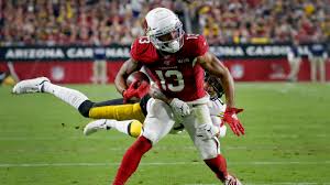 Full Highlights Steelers Vs Cardinals See actions taken by the people who manage and post content. full highlights steelers vs cardinals