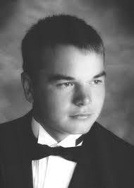 Colby Benjamin's Instagram, Twitter & Facebook