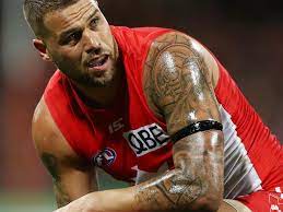8 aralık 1998 doğumlu) avustralya futbol ligi 'de (afl) richmond futbol kulübü için oynayan avustralyalı futbolcu. Afl Tattoos Who Is Your Club S Most Inked Morning Bulletin