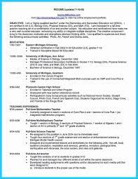 To get junior assistant vacancy 2021 notification, upload your resume and subscribe to to know immediately about the latest junior assistant jobs notification from fresherslive.com. Teacher Assistant Job Description Resume Elegant Grabbing Your Chance With An Excellent Assistan Teaching Resume Examples Teacher Assistant Jobs Teacher Resume
