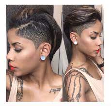 Pin On Short Haircuts