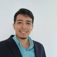 100+ "Luis Marval" profiles