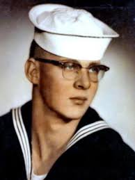 Remembering PFC Willie Edison Jenkins, a World War II Marine from Alabama