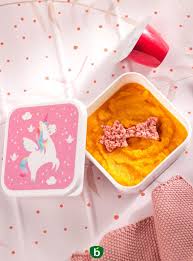 Recette Bebe 6 Mois Delice Patate Douce Poireaux Bledina Recette Recette Recette Bebe 6 Mois Recette Bebe
