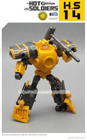 I am called shockwave. 1. Hot Soldiers Legends Scale Unofficial Hearts Of Steel Bumblebee Color Photos Plus New Not Optimus Teaser