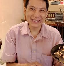 David Riesen's Instagram, Twitter & Facebook