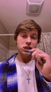 Samuel Bunton's Instagram, Twitter & Facebook