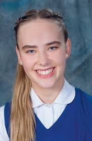 AWSUM Pretoria September Edition 2024 by AWSUM News