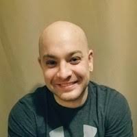 Dustin Hebner Email & Phone Number