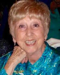 Obituary for Patricia Ann (Bradfute) Sult (Guest book)