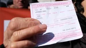 Pentru cine este interesat de legea pensiilor din romania. Legea Pensiilor 2021 Ce Este Vechimea In MuncÄƒ È™i Cum ObÈ›ii AdeverinÈ›a De Vechime Magnanews