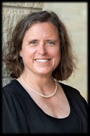 Psychology Department Newsletter