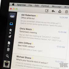 Clicking on the title will lead you to a description of that class. Hacker Arrested For Allegedly Blackmailing Hundreds Of Women Into Sending Nude Pictures The Verge