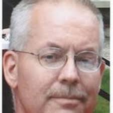 Michael Cushing Obituary June 27, 2010