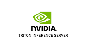 The nvidia rtx enterprise production branch driver is a rebrand of the quadro optimal driver for enterprise (ode). Catalog Nvidia Ngc