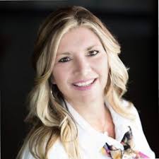 Christopher Tkal Email & Phone Number