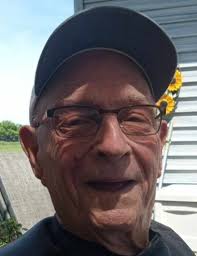 Floyd H. Hite, Sr. Obituary June 7, 2024