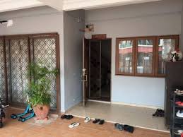 See more of apc taman cempaka ampang on facebook. Terrace House For Sale 2 Storey Intermediate Taman Cempaka Ampang Jaya