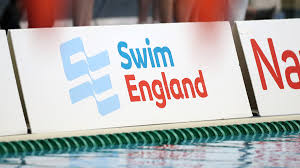 Swim England's Judicial and Safeguarding Regulations